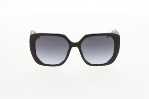 Osse OS3671 01 Kadın Güneş Gözlüğü