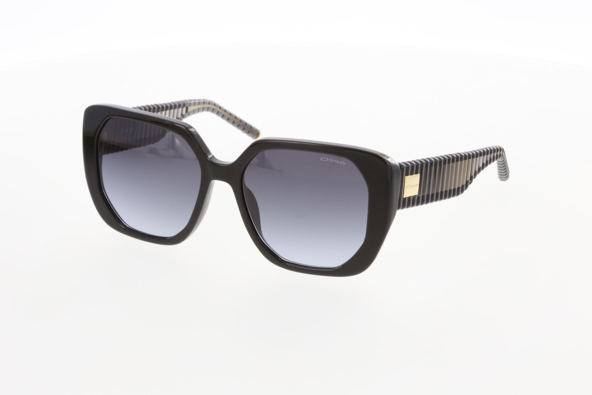 Osse OS3671 01 Kadın Güneş Gözlüğü