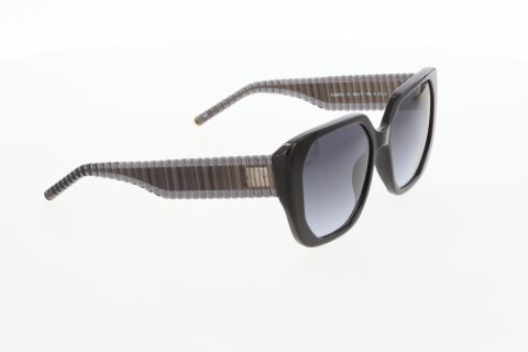 Osse OS3671 01 Kadın Güneş Gözlüğü