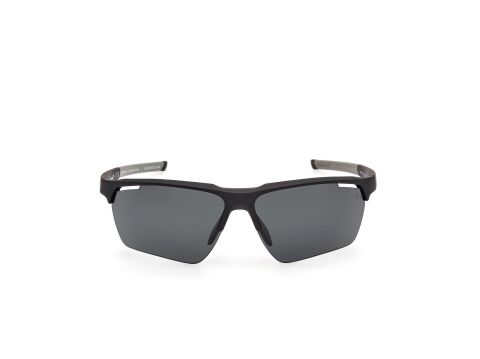 Timberland TB00068 02D Erkek Güneş Gözlüğü