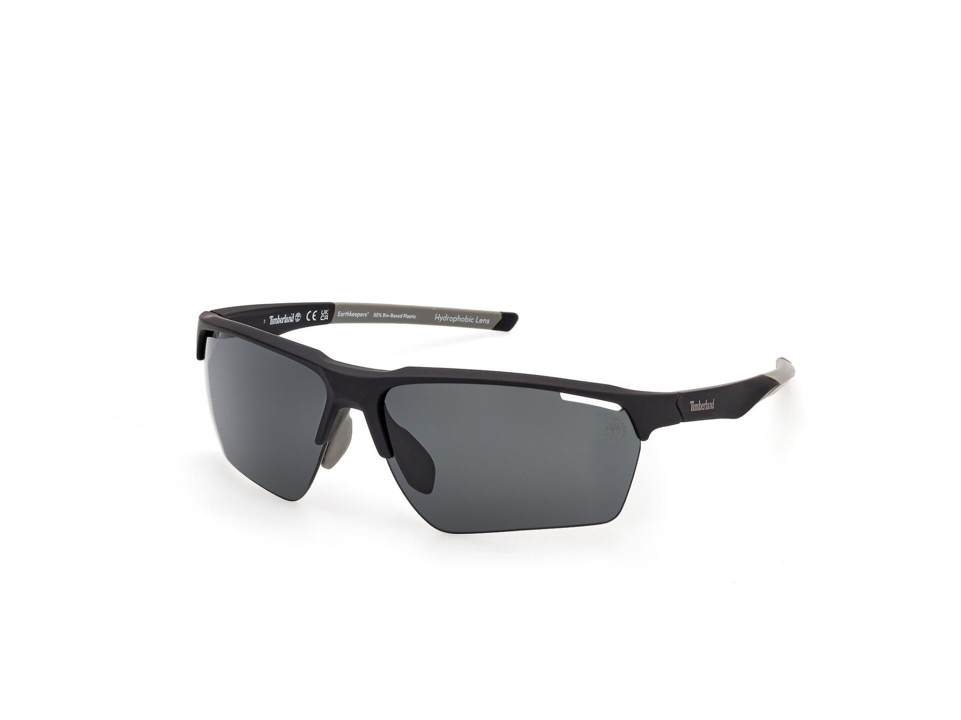 Timberland TB00068 02D Erkek Güneş Gözlüğü