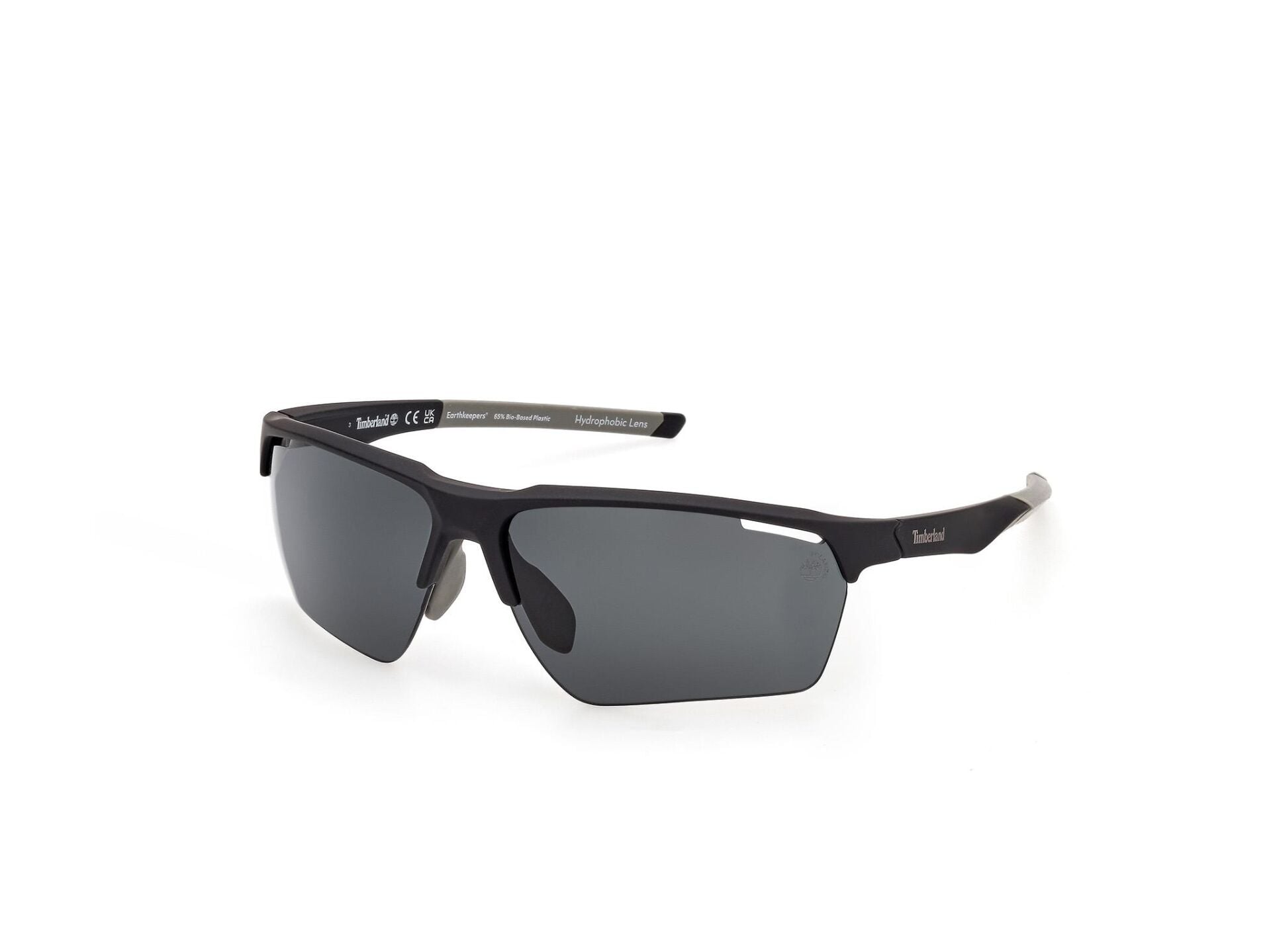 Timberland TB00068 02D Erkek Güneş Gözlüğü