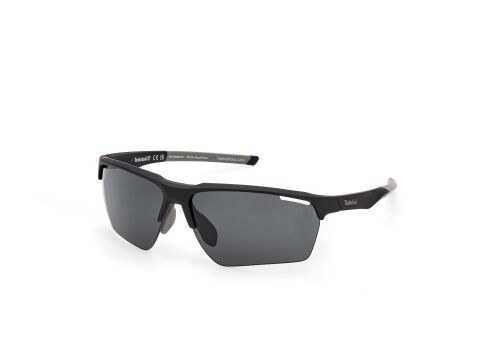 Timberland TB00068 02D Erkek Güneş Gözlüğü