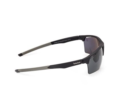 Timberland TB00068 02D Erkek Güneş Gözlüğü