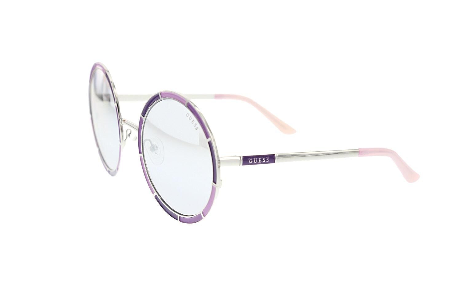 Guess GU7584 83C Kadın Güneş Gözlüğü