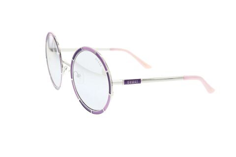 Guess GU7584 83C Kadın Güneş Gözlüğü