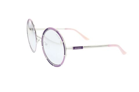 Guess GU7584 83C Kadın Güneş Gözlüğü