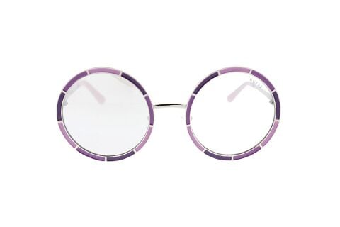 Guess GU7584 83C Kadın Güneş Gözlüğü