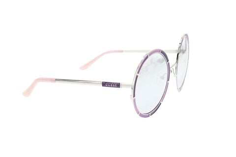 Guess GU7584 83C Kadın Güneş Gözlüğü
