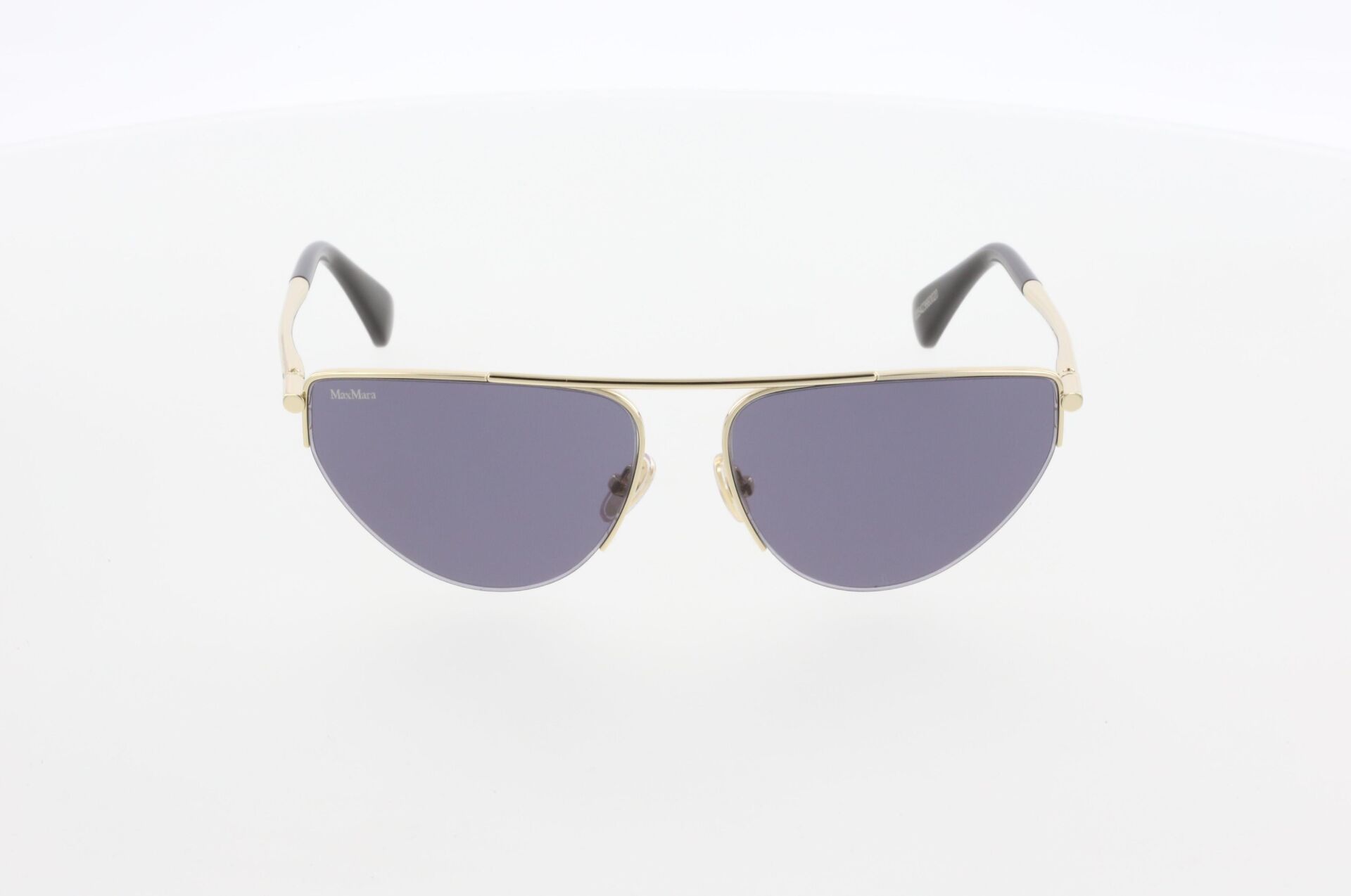 Maxmara MM0122 32A Kadın Güneş Gözlüğü