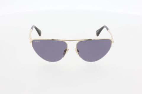 Maxmara MM0122 32A Kadın Güneş Gözlüğü