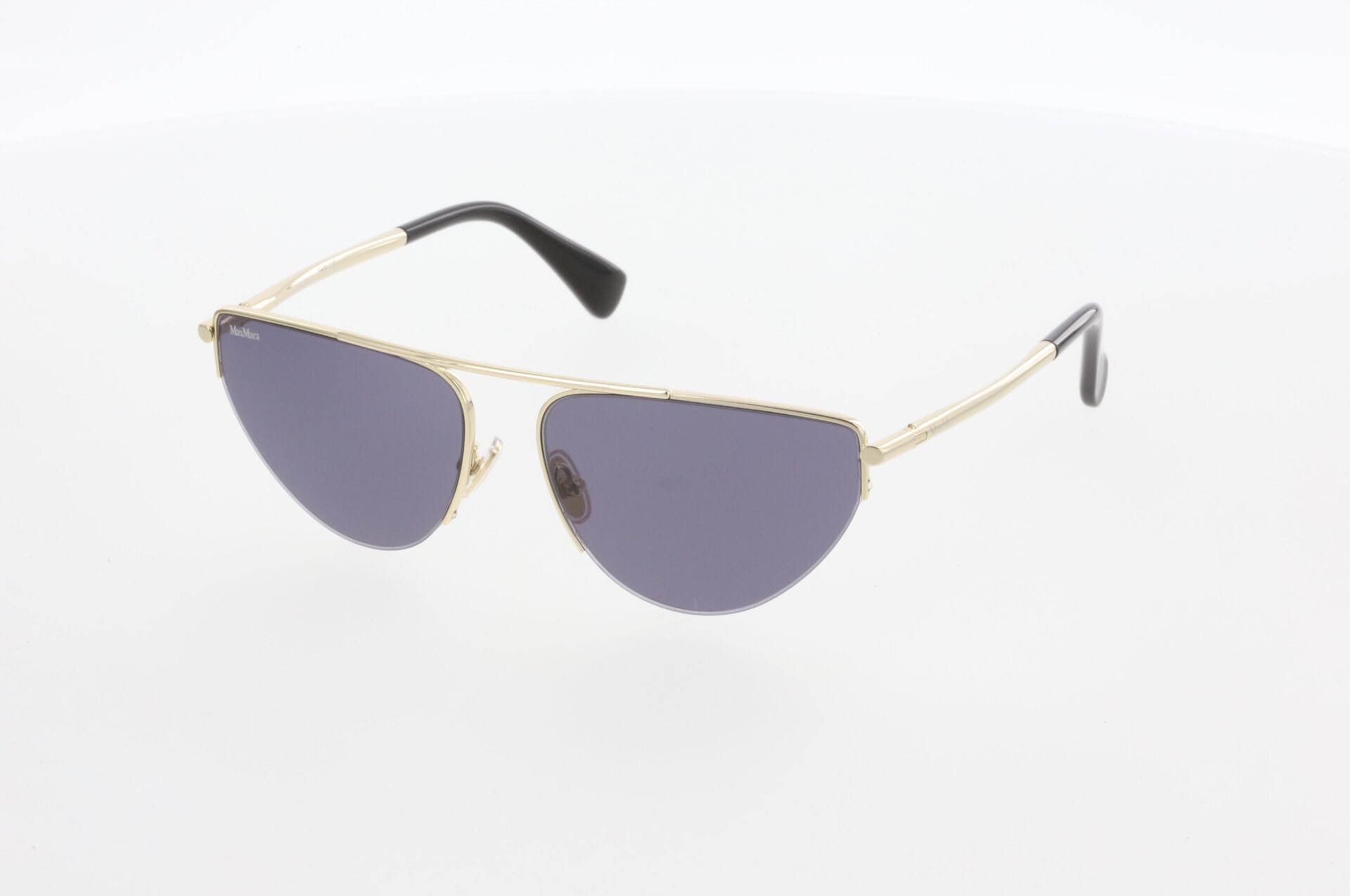 Maxmara MM0122 32A Kadın Güneş Gözlüğü