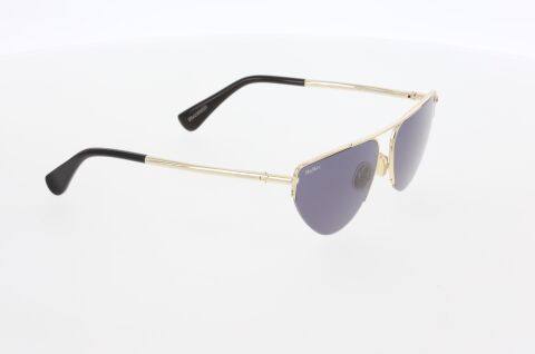Maxmara MM0122 32A Kadın Güneş Gözlüğü