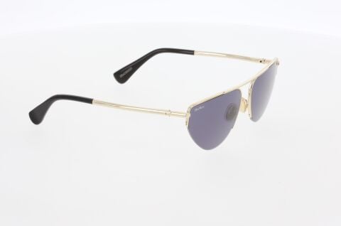 Maxmara MM0122 32A Kadın Güneş Gözlüğü
