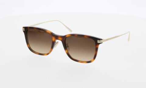 Omega OM0025 52F Erkek Güneş Gözlüğü