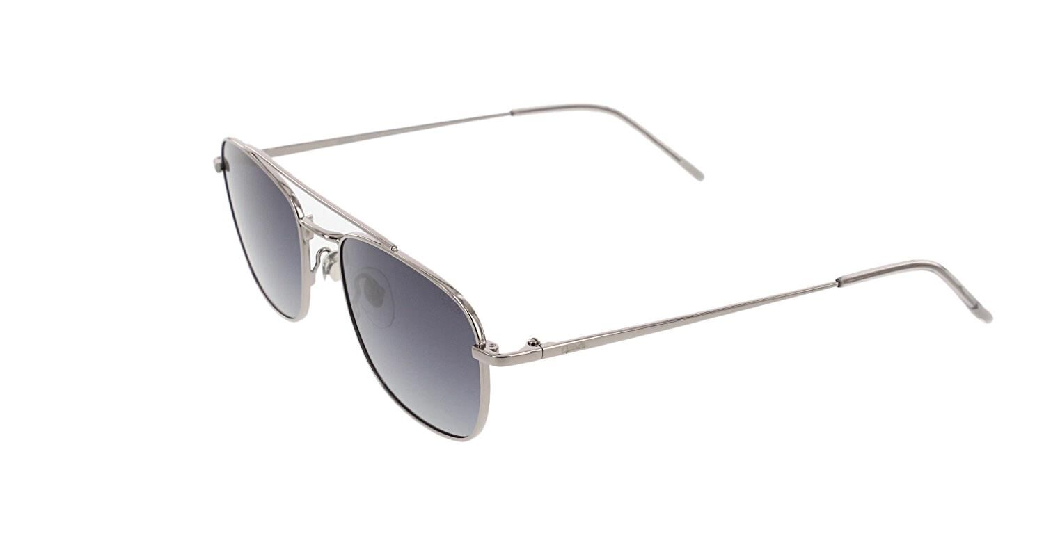 Optelli OP2734 01 Unisex Güneş Gözlüğü