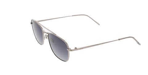 Optelli OP2734 01 Unisex Güneş Gözlüğü