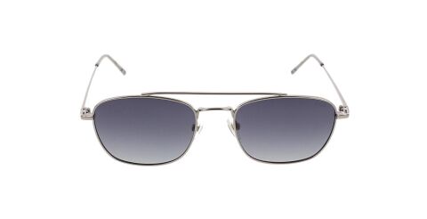 Optelli OP2734 01 Unisex Güneş Gözlüğü