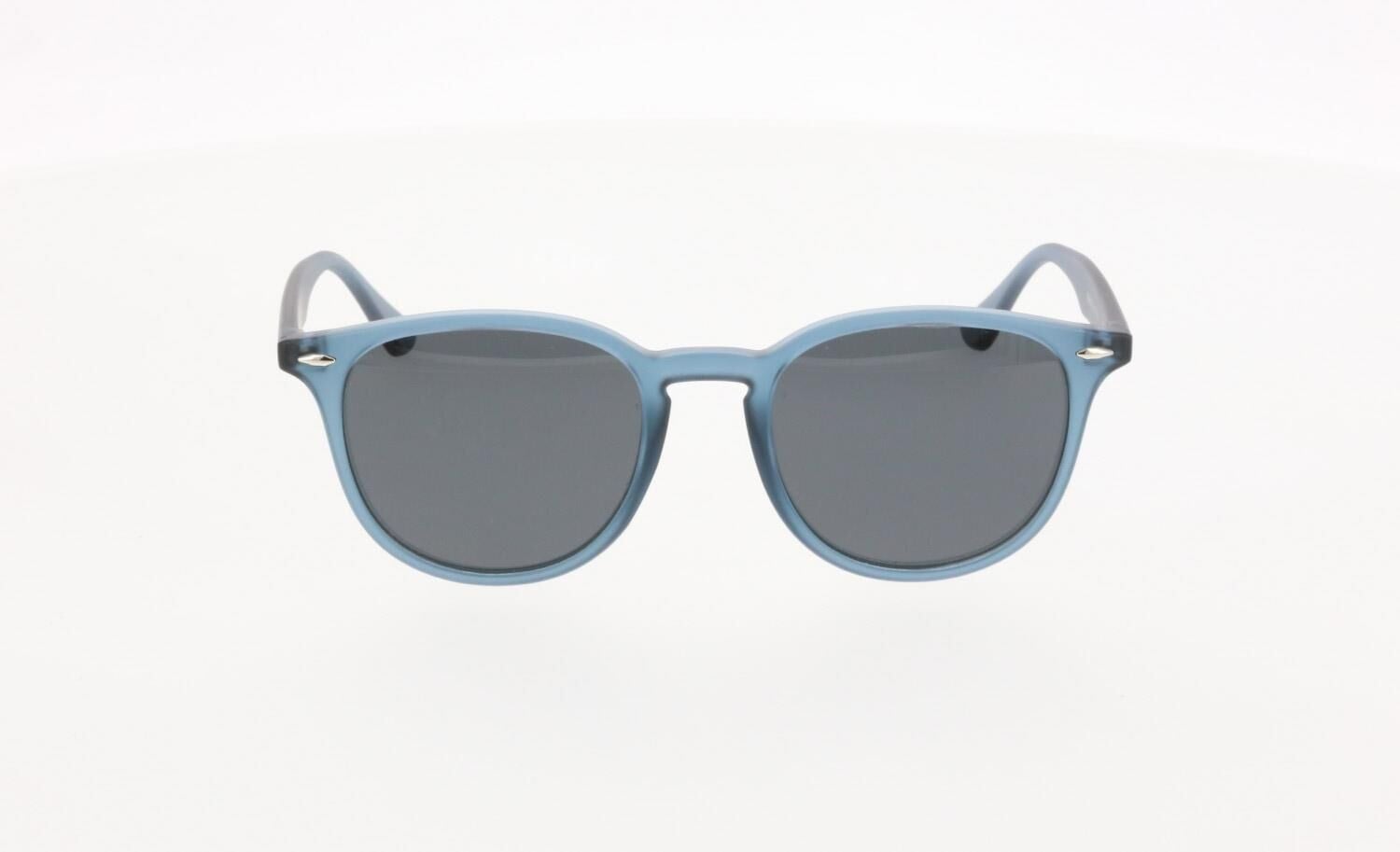 Optelli OP5006 07 Unisex Güneş Gözlüğü