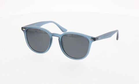 Optelli OP5006 07 Unisex Güneş Gözlüğü