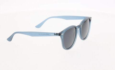 Optelli OP5006 07 Unisex Güneş Gözlüğü
