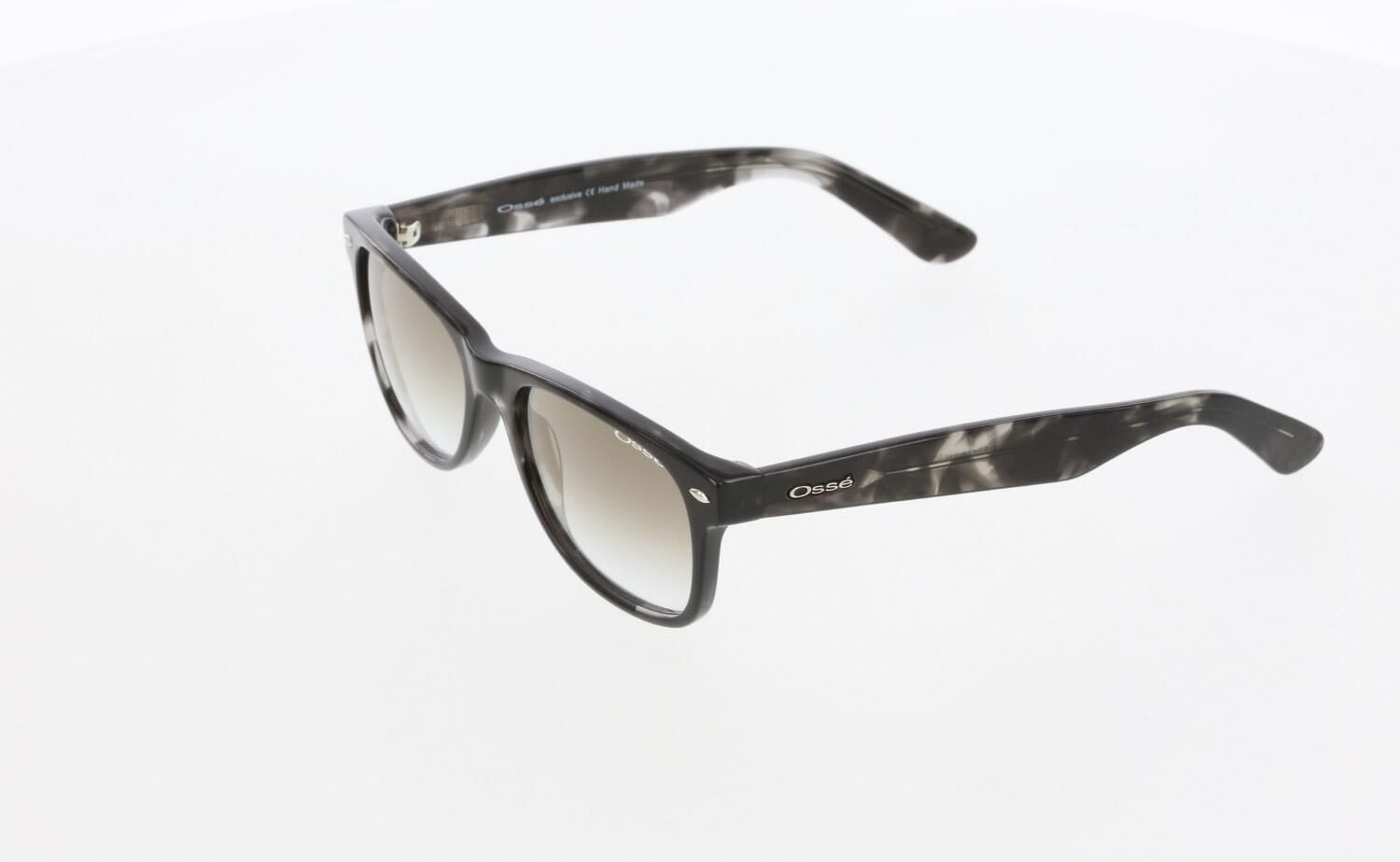 Osse OS3475 03 Unisex Güneş Gözlüğü