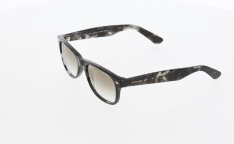 Osse OS3475 03 Unisex Güneş Gözlüğü