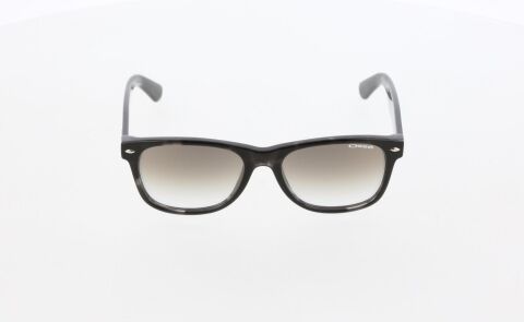 Osse OS3475 03 Unisex Güneş Gözlüğü