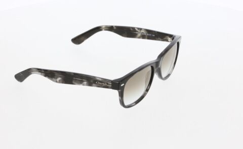 Osse OS3475 03 Unisex Güneş Gözlüğü