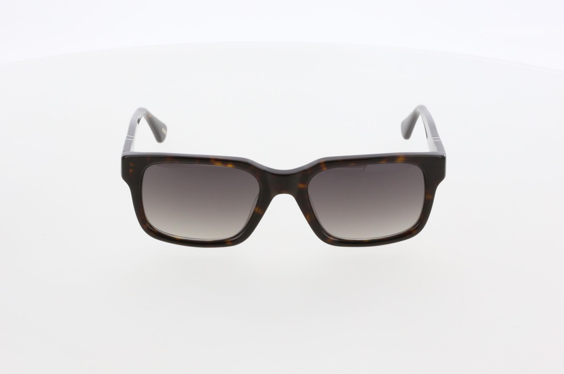 Osse OS3544 02 Unisex Güneş Gözlüğü