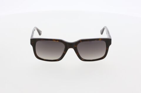 Osse OS3544 02 Unisex Güneş Gözlüğü