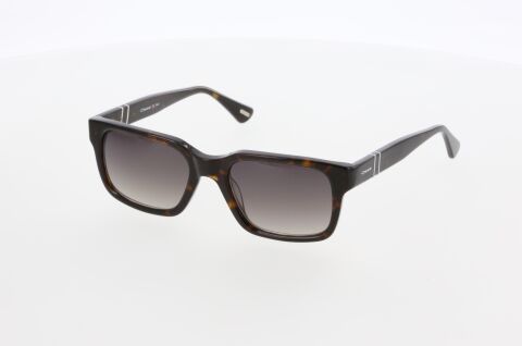 Osse OS3544 02 Unisex Güneş Gözlüğü