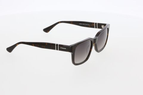 Osse OS3544 02 Unisex Güneş Gözlüğü