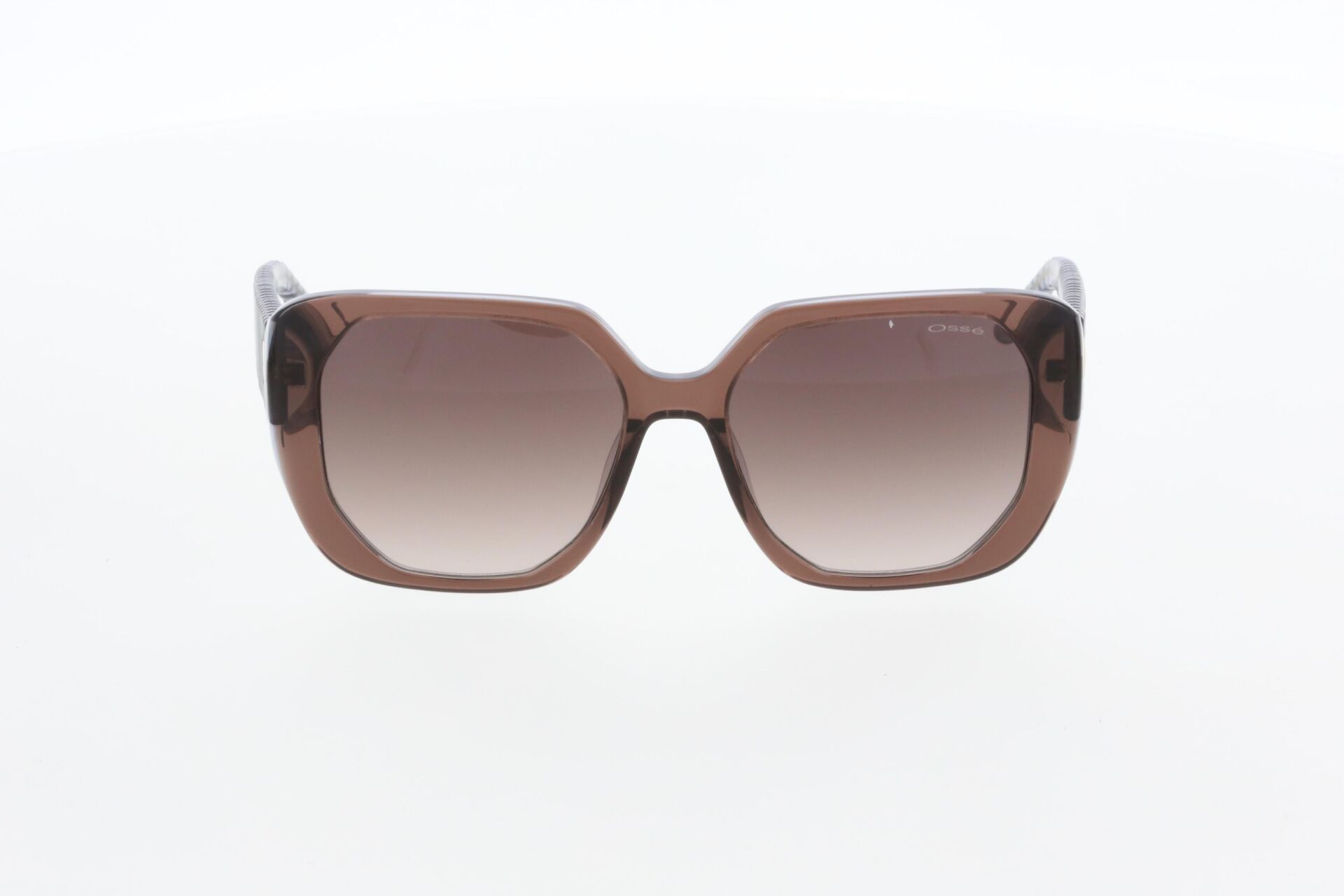 Osse OS3671 02 Kadın Güneş Gözlüğü