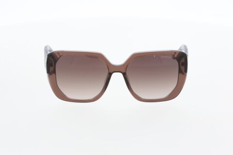 Osse OS3671 02 Kadın Güneş Gözlüğü