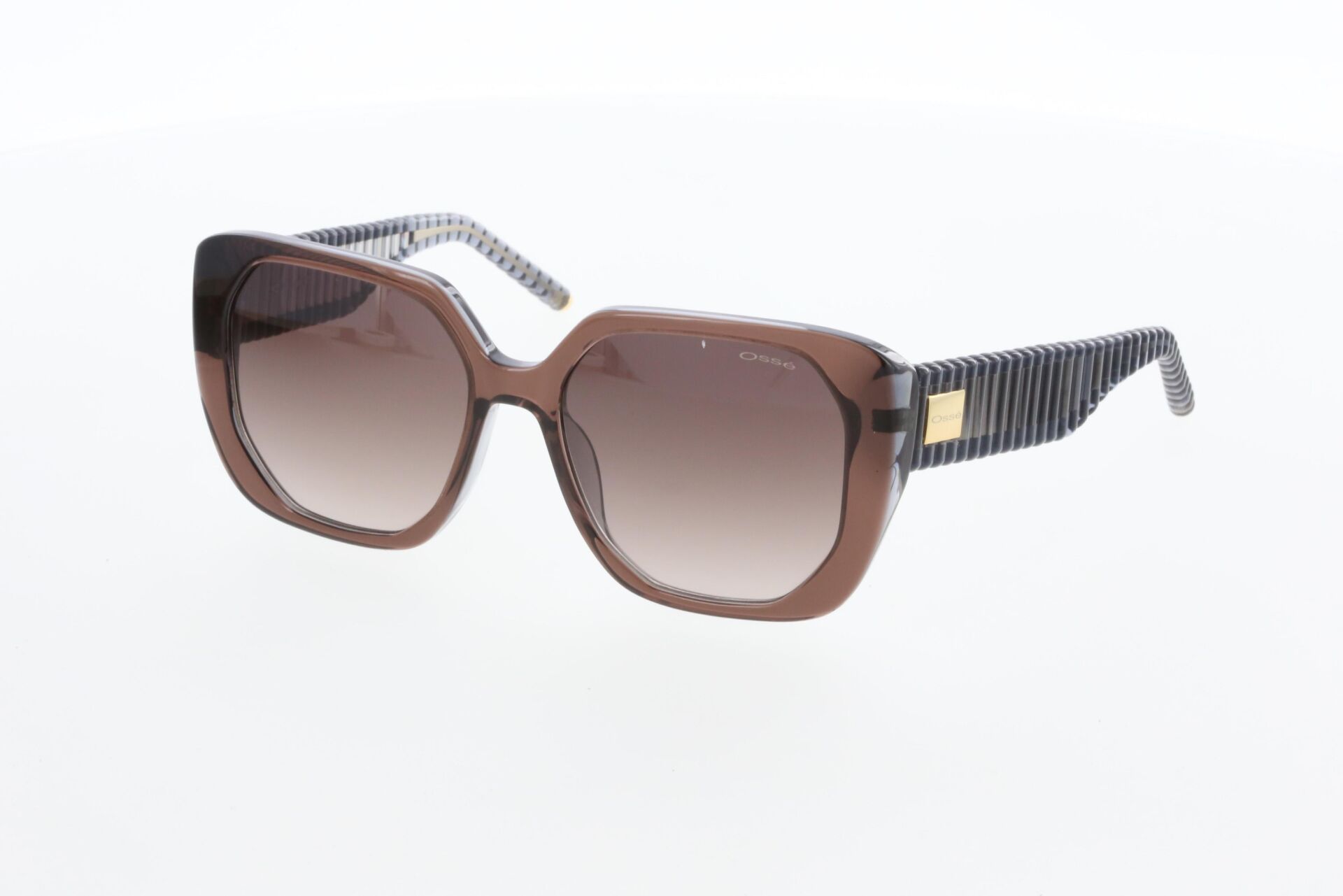 Osse OS3671 02 Kadın Güneş Gözlüğü