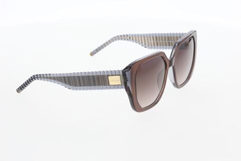 Osse OS3671 02 Kadın Güneş Gözlüğü