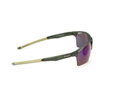 Timberland TB00068 97R Erkek Güneş Gözlüğü