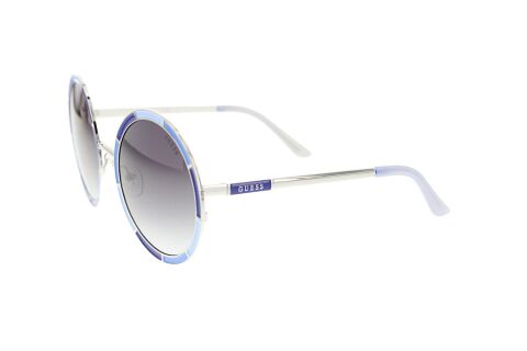 Guess GU7584 92B Kadın Güneş Gözlüğü