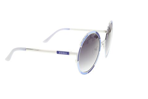 Guess GU7584 92B Kadın Güneş Gözlüğü