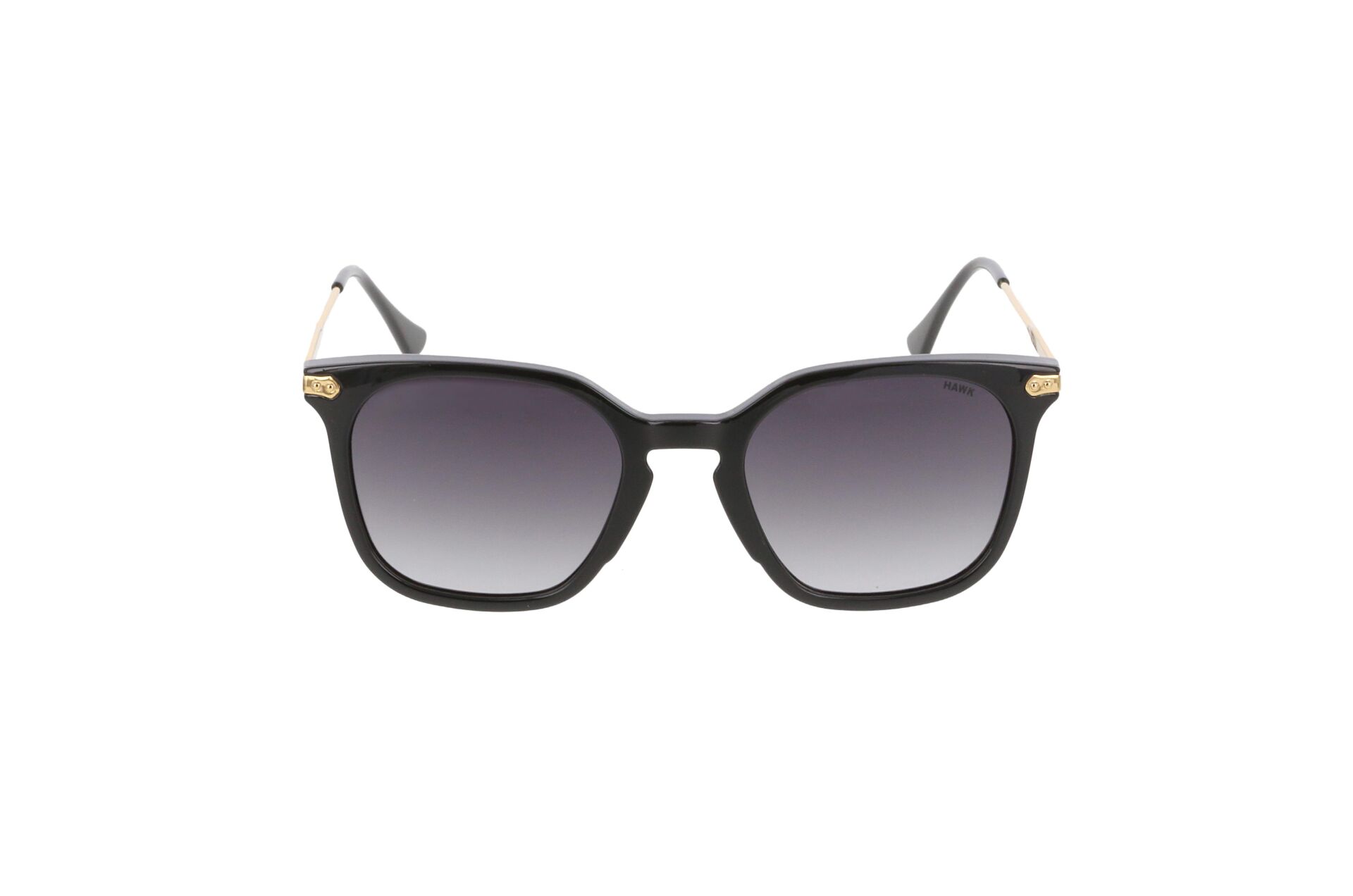 Hawk HW2136 01 Kadın Güneş Gözlüğü
