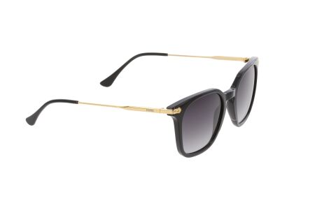 Hawk HW2136 01 Kadın Güneş Gözlüğü