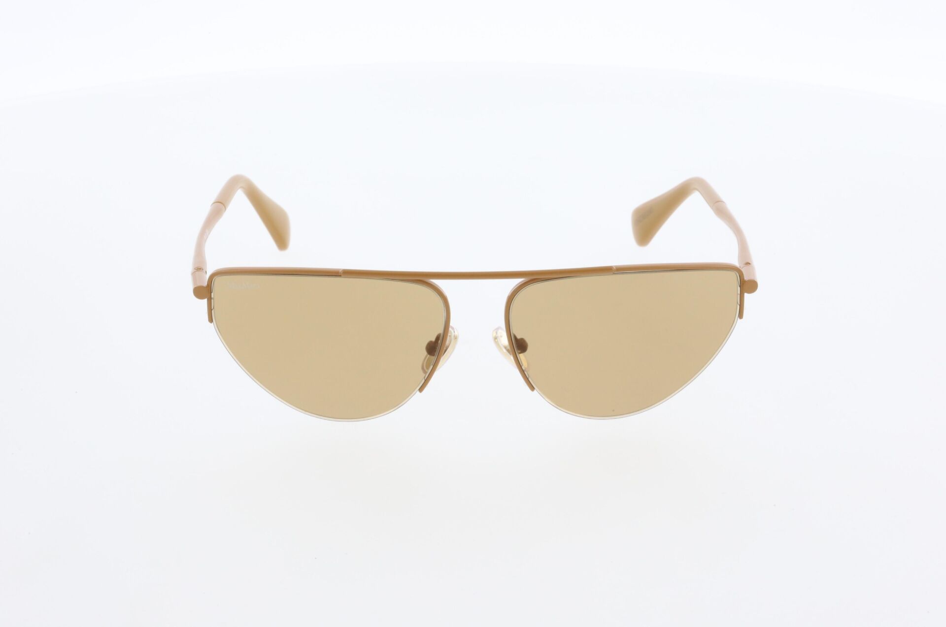 Maxmara MM0122 45E Kadın Güneş Gözlüğü