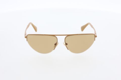 Maxmara MM0122 45E Kadın Güneş Gözlüğü