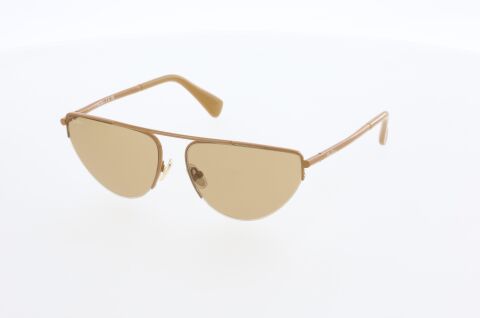 Maxmara MM0122 45E Kadın Güneş Gözlüğü