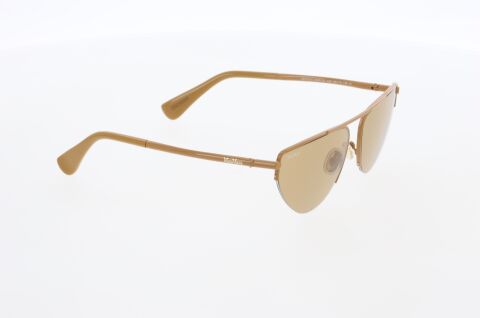 Maxmara MM0122 45E Kadın Güneş Gözlüğü