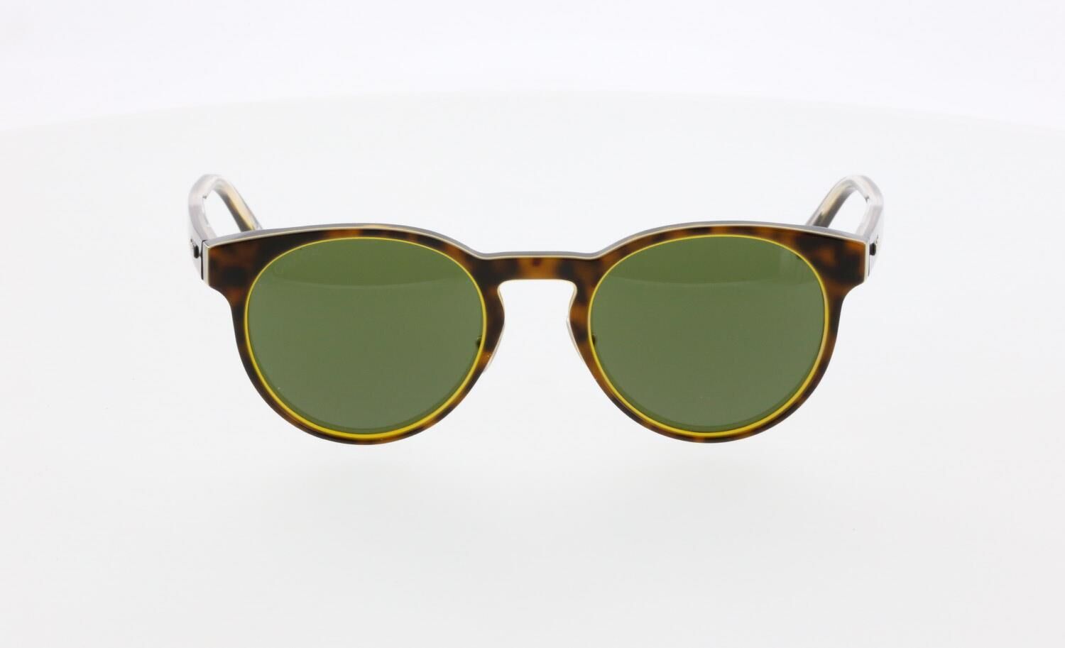 Omega OM0020 52N Erkek Güneş Gözlüğü