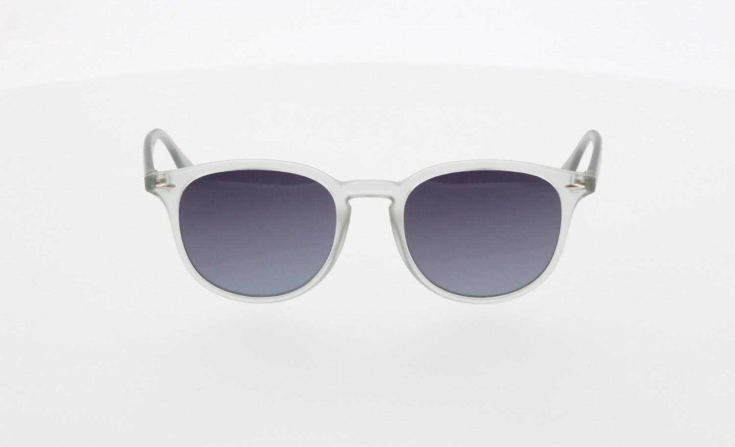 Optelli OP5006 09 Unisex Güneş Gözlüğü