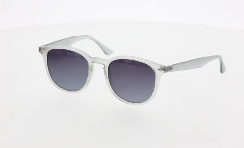 Optelli OP5006 09 Unisex Güneş Gözlüğü