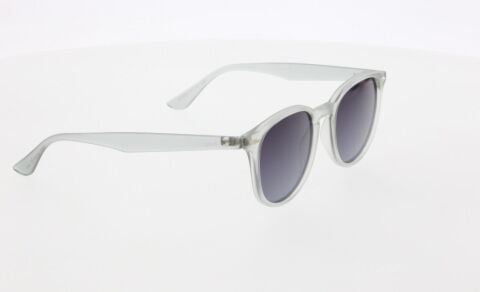 Optelli OP5006 09 Unisex Güneş Gözlüğü